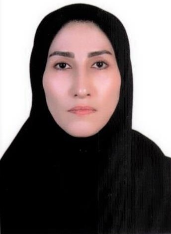 pic1.jpg