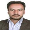 معاونت پژوهشی